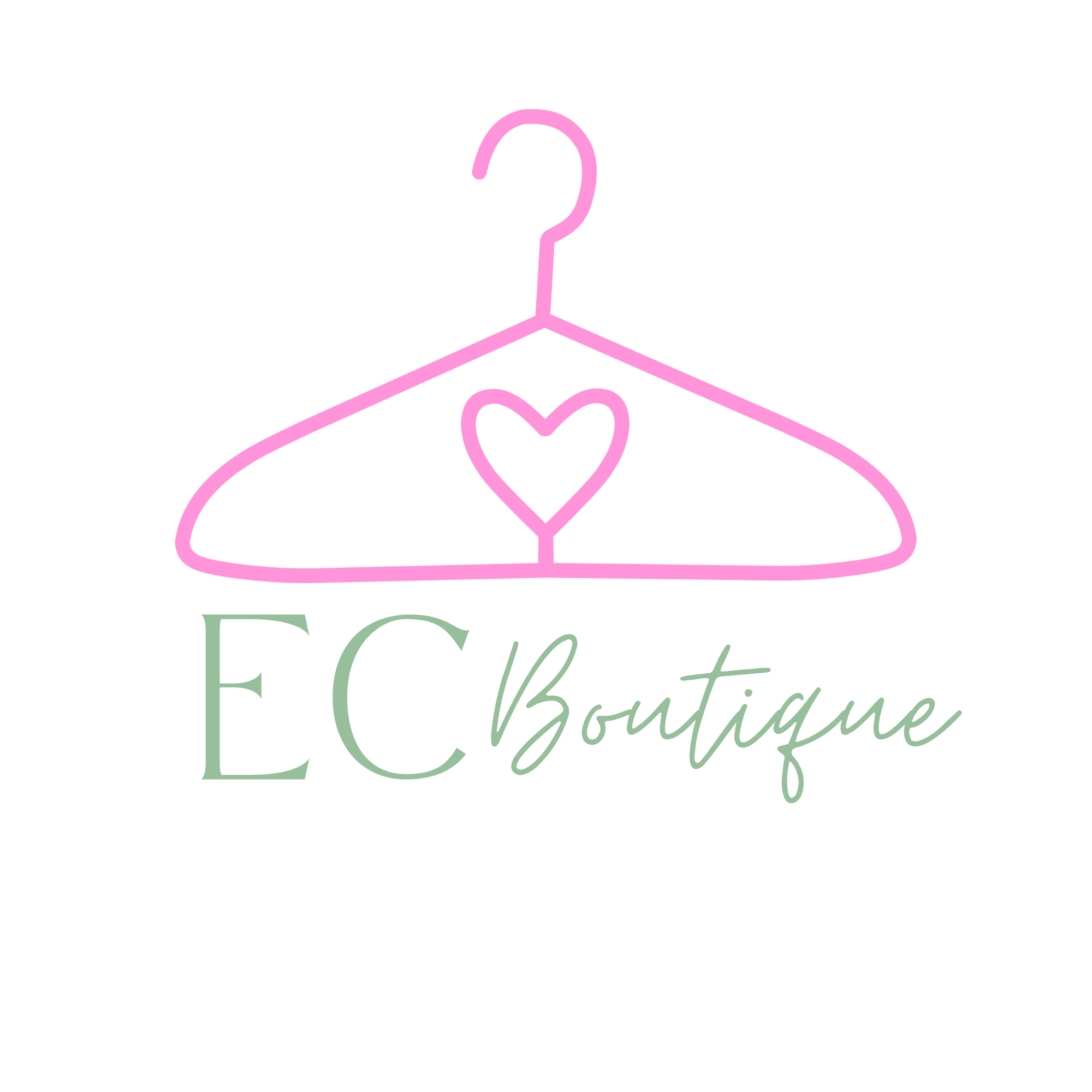 EC Boutique